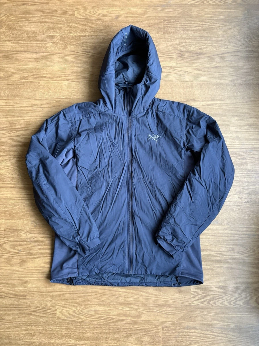 Arcteryx Atom for sale - eBay