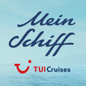 7% Rückzahlung für TUI Cruises z.B. 630€/9.000€ Buchung mit Code / Auch Check24