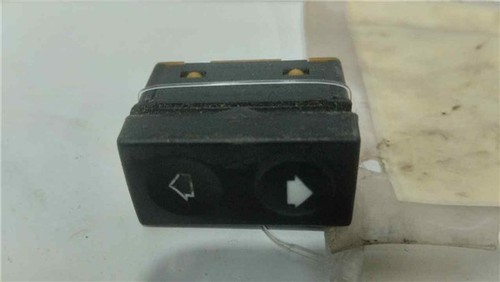 8368941  FENSTERHEBERSCHALTER BMW serie 3 coupe e36 1992 19 318is 19 ltr 103 kw