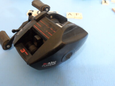 baitcaster reel near me Seviin GF Series Casting Model:AIRX701HFB - 7'0