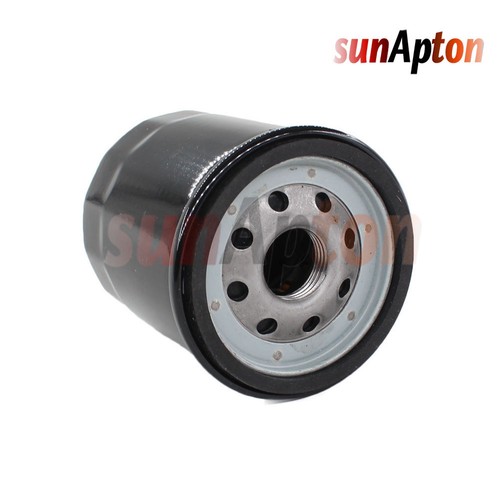 Oil Filter for Kawasaki 490657010 FX801V, FX850V, FX921V & FXT00V