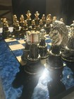 Bild 8 von 10