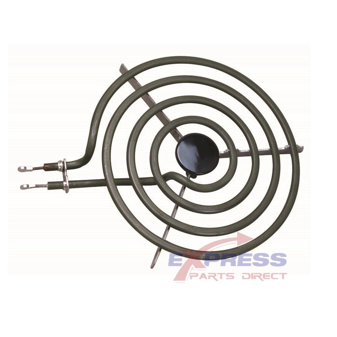 2 Pack) S48Y21 Range Surface Element 8