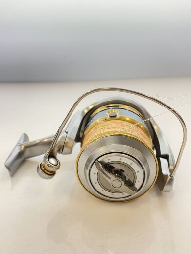 SHIMANO SW8000PG-A SW8000PG-A Spinning Reel #2S516 | eBay