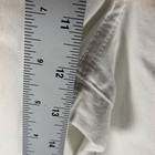 Foto 5 di 7
