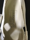 Foto 7 di 29
