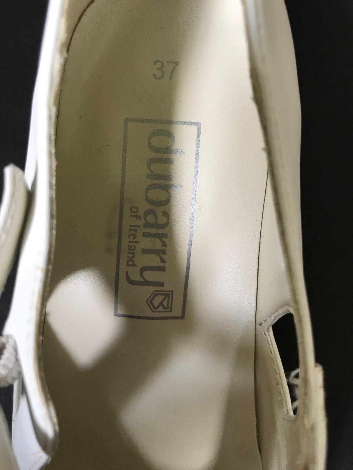 Foto 7 di 29