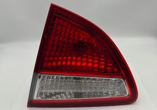 OEM 07-12 EN Hyundai Veracruz Right Passenger...