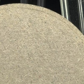 Mario Flower Menko Super Mario Bros Famicom Card Nintendo 1985 NES Japanese