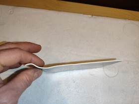 Ice Climber complet Nintendo Nes ASD