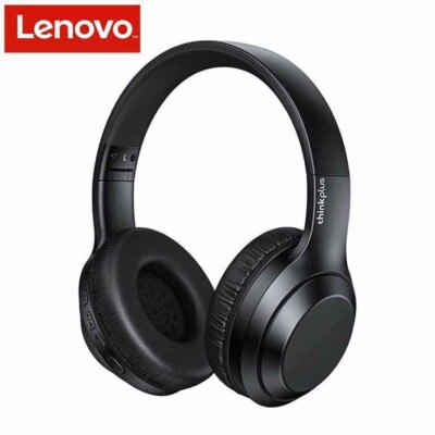 Lenovo, Thinkplus TH30, Wireless Heaphones