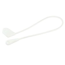 Bisagra De Puerta COBAL Original Para Lavavajillas LV60B