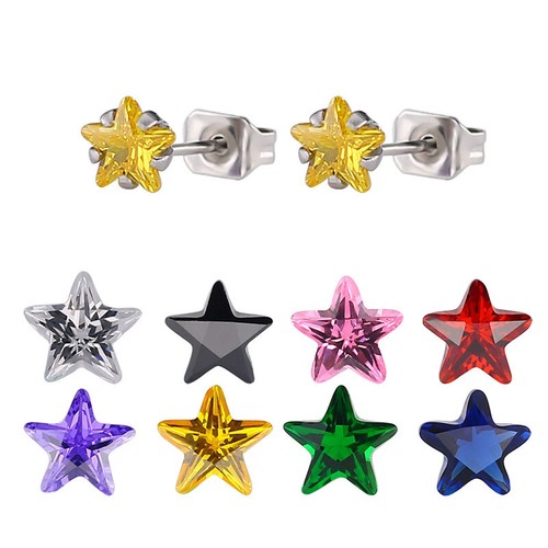 Support D'ancrage En Acier Inoxydable De Qualité Marine 316 Pour Bateau - PWSHYMI - Sport