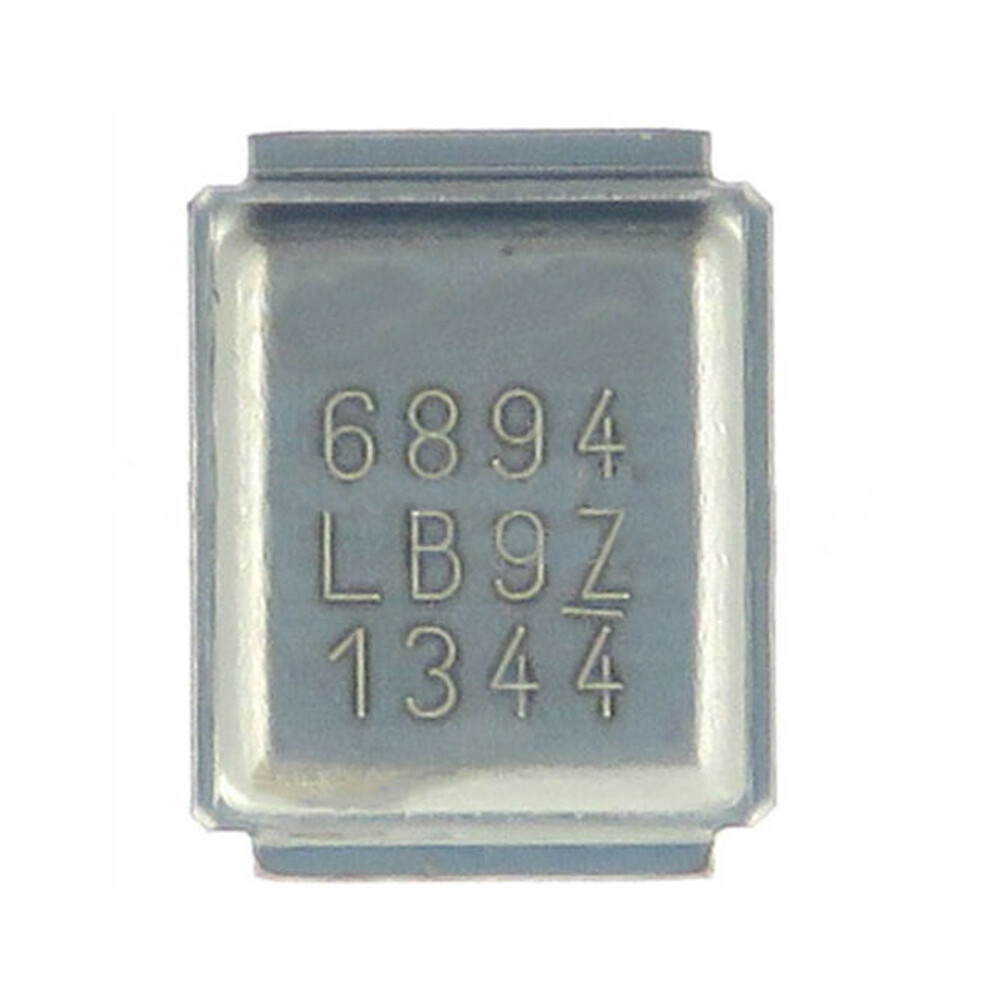 (1PCS) IRF6894MTRPBF MOSFET N CH 25V 32A DIRECTFET 6894 IRF6894 | eBay