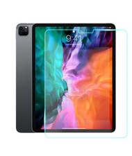 Crystal Clear Screen Protector for Apple iPad Pro 12.9in Laptop  Desktop