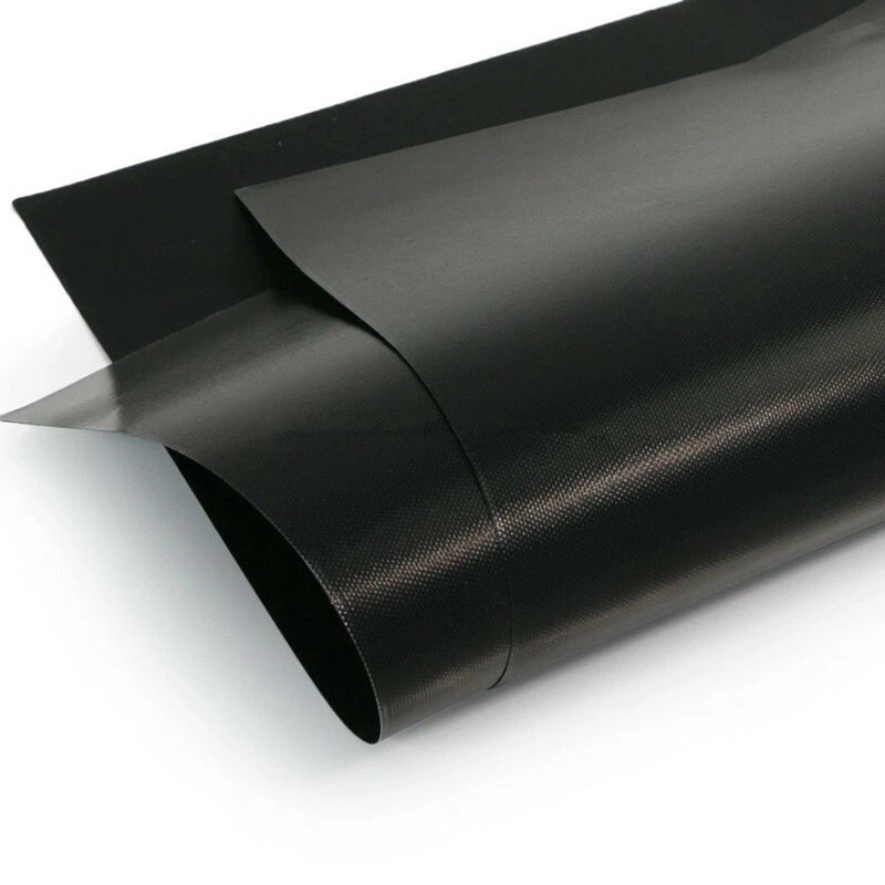 WHOLESALE 100 sets of 3-packs, oven liner non-stick 40 by 30cm for baking, BBQ.. - Image 2 of 4