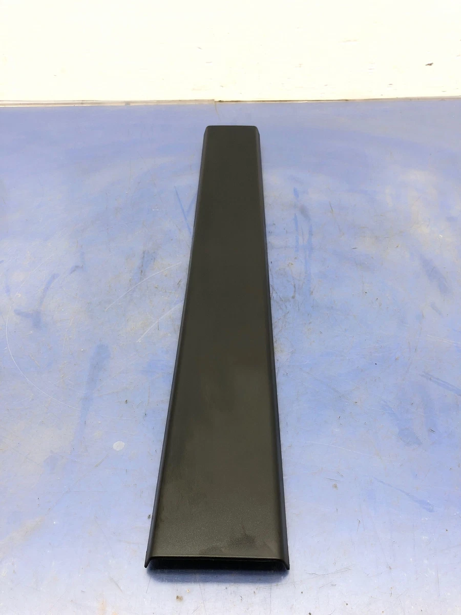 nm-177) Supreme 2015AW レオパード スカーフ ストール