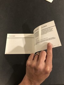 star trek 25th anniversary nes manual 