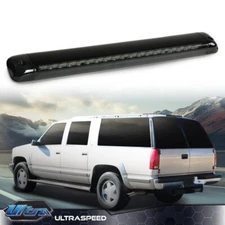 LED 3rd Third Brake Light Fit For 1992-2004 Chevy S10/Suburban/Tahoe/Yukon