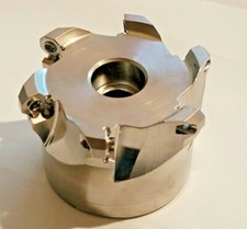 BRP6UPR0306C  MITSUBISHI *** FACE MILL ***