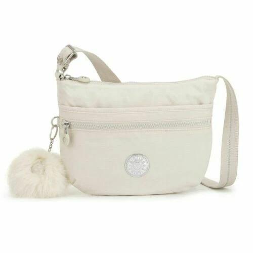 Kipling Small Crossbody Bags & Handbags for Women