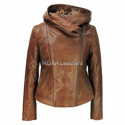 Sheep hotsell jacket women