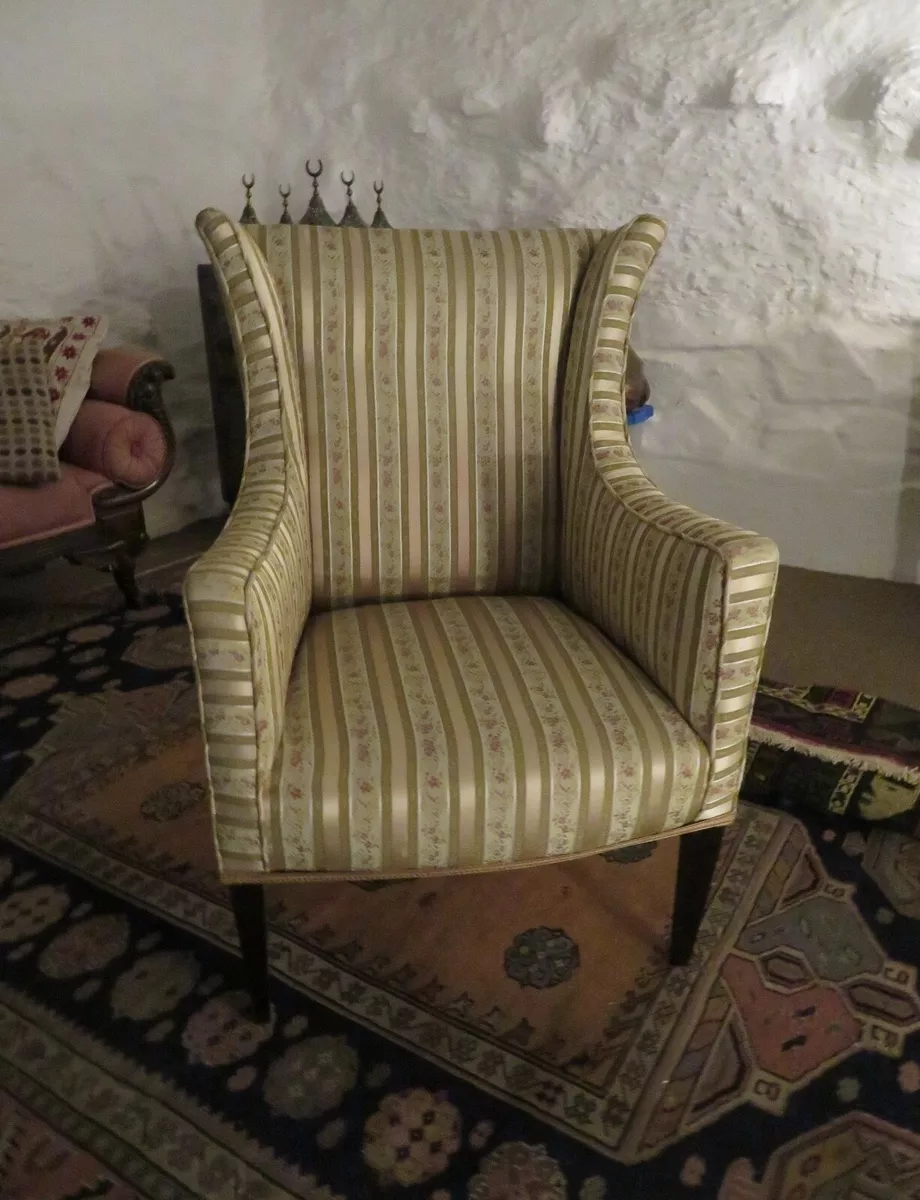 1910 furniture sale styles