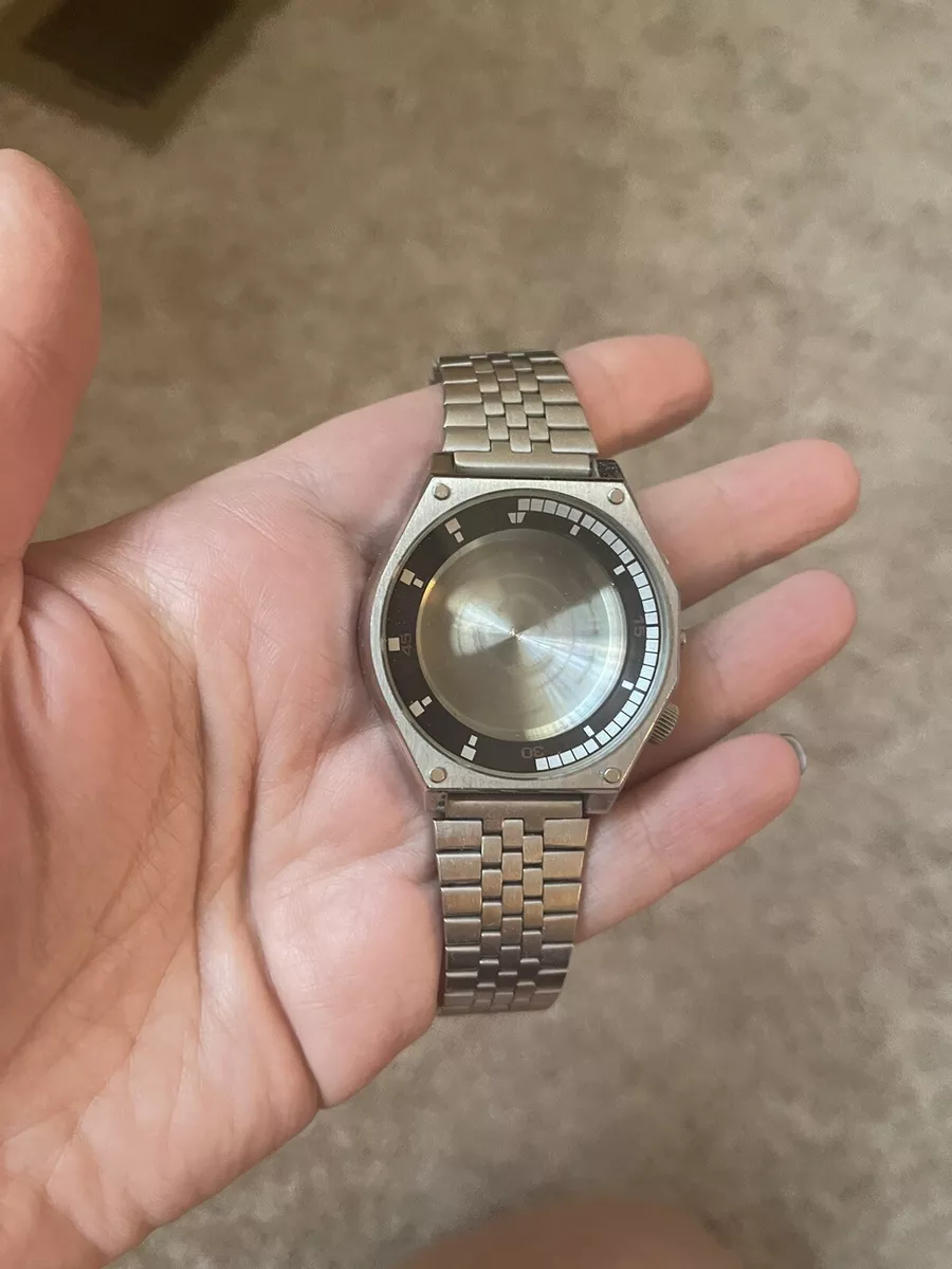 Orient watch near me sale