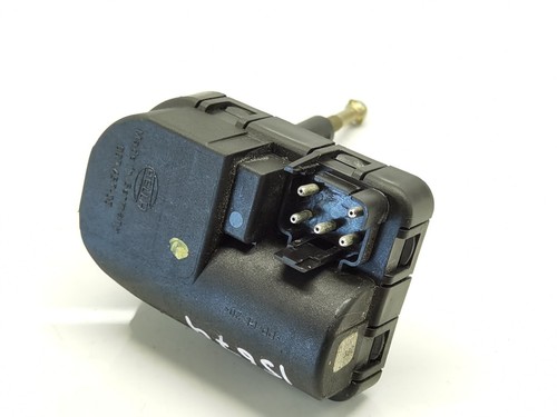 00745700 SCHEINWERFEREINSTELLMOTOR / 2266949 FÜR MERCEDES-BENZ CLASE E W210 BE