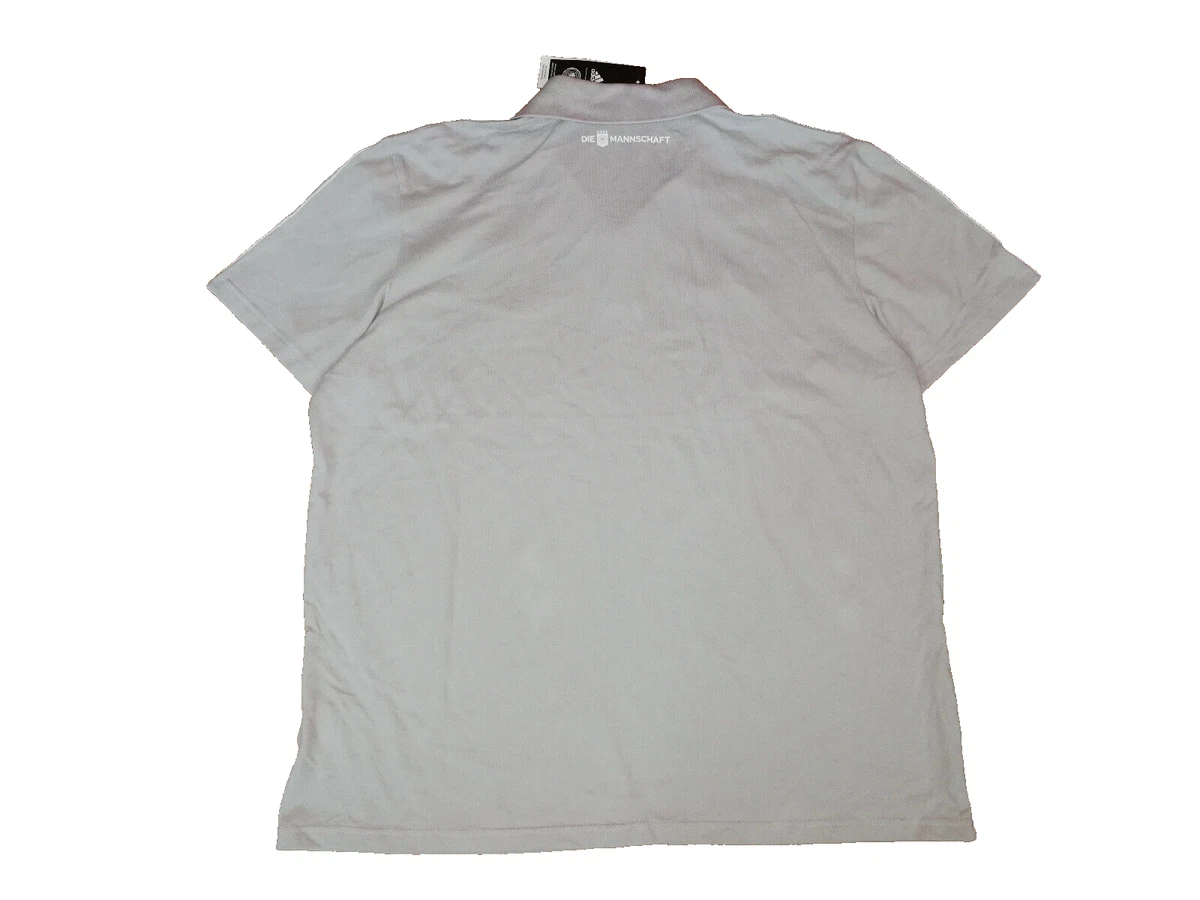 Deutschland polo shirt cheap