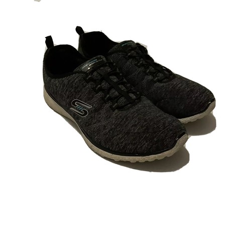skechers sport with air cooled memory foam