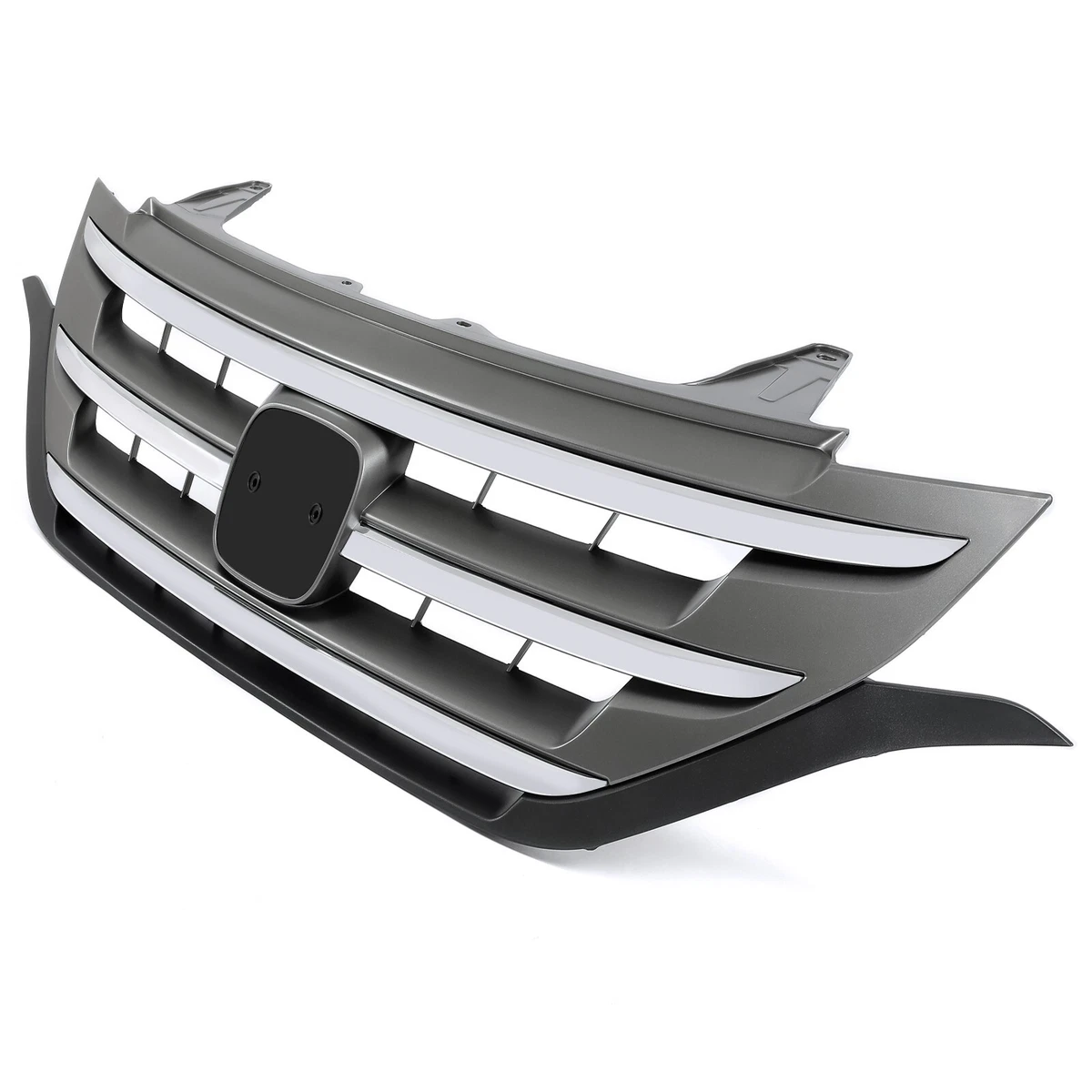 Las Mejores Ofertas En Rejillas Para 2012 Para Honda CR-V | EBay