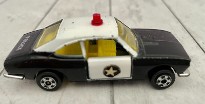 s-l400.jpg