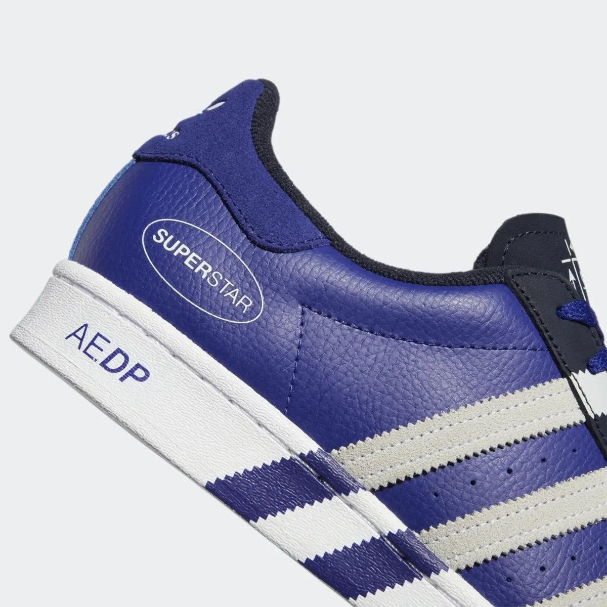 adidas gazelle silver green womens SUPERSTAR II 