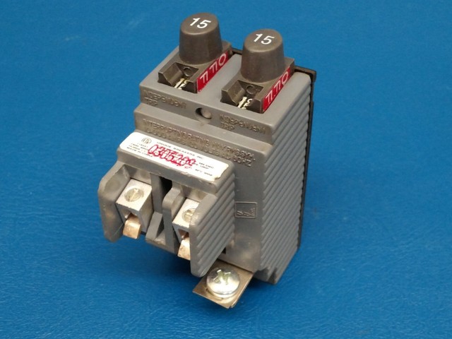 P1515 mitsubishi ошибка