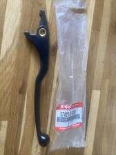 Genuine Suzuki Brake Lever - New Old Stock - 5742001D00 - GN250 GS500