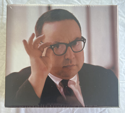 6枚組CD Allan Sherman/my son the box 417lHMaGh2L._UF1000,1000_QL80_.jpg