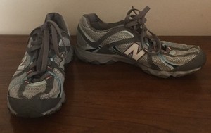 new balance 560 Pink