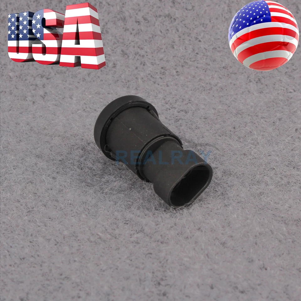 雪佛兰 Suburban Yukon Xl 2500 2007 2008 2009 - 2013 尾门窗开关 — 第 2/4 张图片