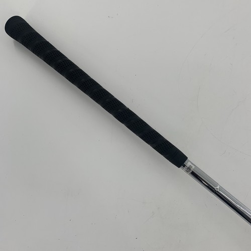 MacGregor DX 60° Wedge Steel Shaft Right Hand 35 in - Picture 10 of 13