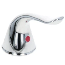 Sayco P741H Hot Lever Handle