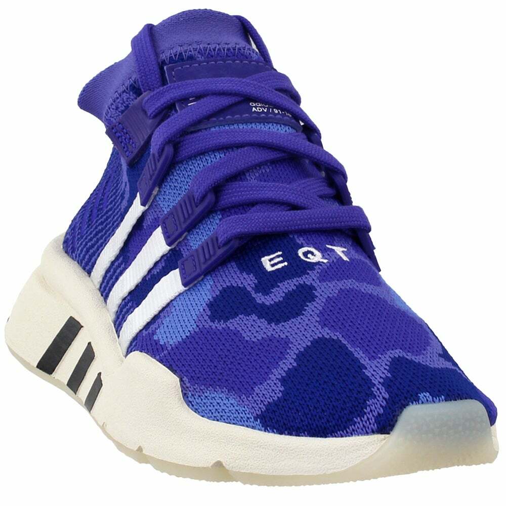 adidas eqt support purple