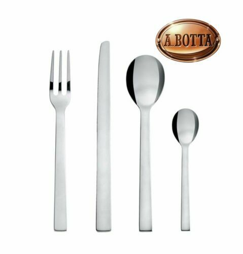 Couteaux à Viande Comas Aconcagua Noir – Set De 6 Pièces En Acier Inoxydable, Neuf