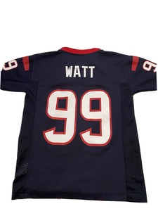 jj watt jersey youth