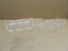 Magic Chef Refrigerator Can Frame - Lot Of 2 Part # 12131000005068