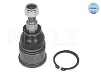 Original Meyle Trag-/FüHrungsgelenk 31-16 010 0015 FüR Honda