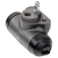 18e1402 Ac Delco Wheel Cylinder Rear For Chevy Chevrolet Silverado 1500 Truck 18e1402 Ac Delco Wheel Cylinder Rear For Chevy Chevrolet Silverado 1500 Truck