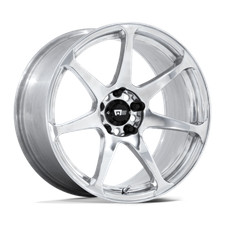Motegi Mr154 Battle Polished Rims 17x9.5 5x114.35x4.5 15mm Mr15479512115a