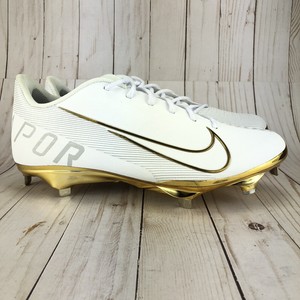 nike air vapormax 360 in black and silver