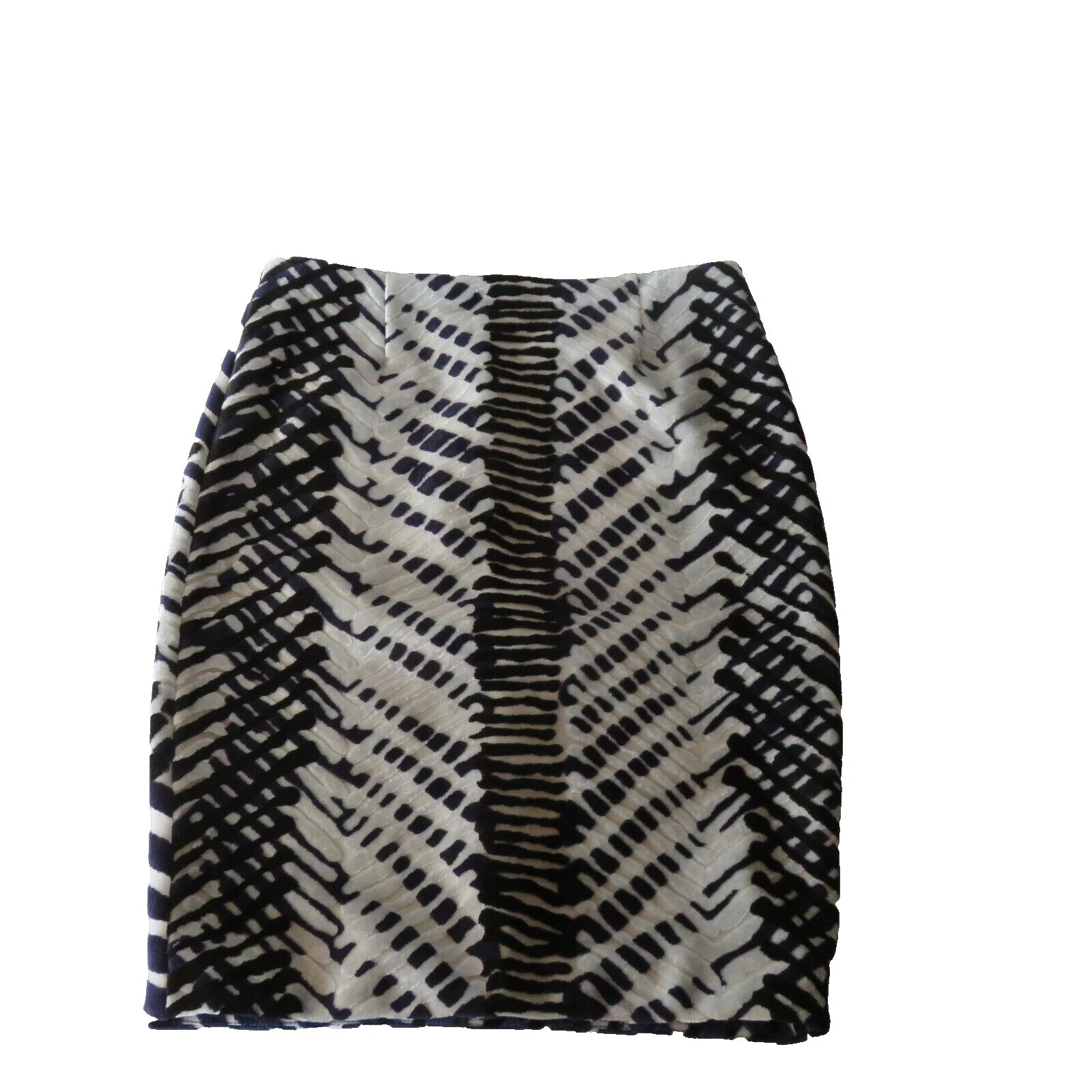 Neiman Marcus Polyester Clothing for Women